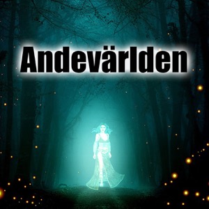 Andevärlden