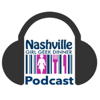 Nashville Girl Geek Dinner Podcast - Nashville Girl Geek Dinner