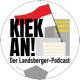 Kiek an - der Landsberger Podcast