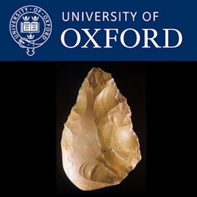 New Thinking: Advances in the Study of Human Cognitive Evolution New Thinking: Advances in the Study of Human Cognitive Evolution