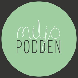 Miljöpodden