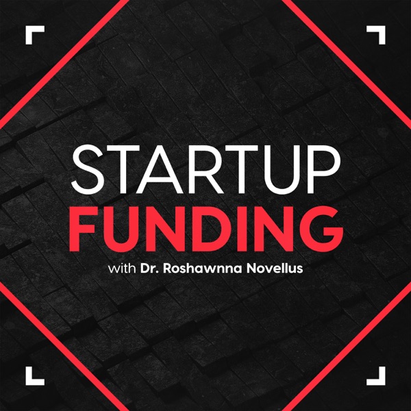 Startup Funding | Learn from Venture Capitalists, Angel Investors and CEOs of Disruptive Companies