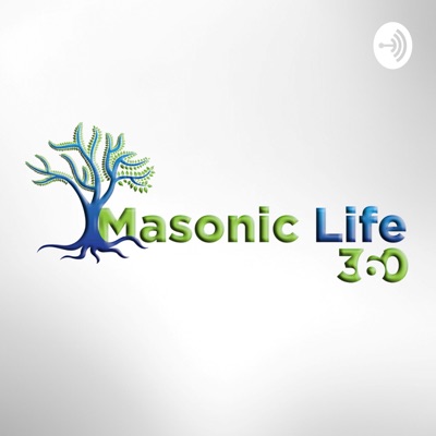 Masonic Life 360