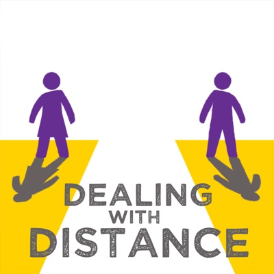 Dealing With Distance