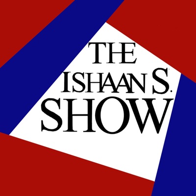 The Ishaan S. Show