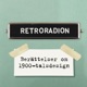 RetroRadion