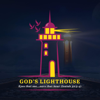 God's Lighthouse - Ita Udoh