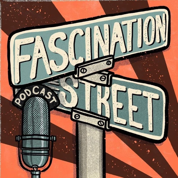 Fascination Street Image