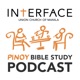 UCM Interface Bible Study