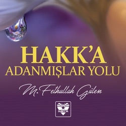 2- Işık Yolcuları