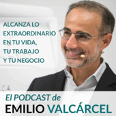 El Podcast de Emilio Valcárcel