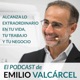 El Podcast de Emilio Valcárcel