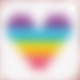 LA girls podcasts