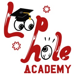 Loophole Academy