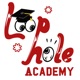 Loophole Academy
