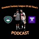 The GFLOAT's Podcast