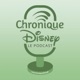 Épisode 7 - Musicals Disney : de l'Écran aux Planches