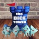 The Dice Tower