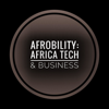 Afrobility: Africa Tech and Business - Olumide Ogunsanwo and Bankole Makanju