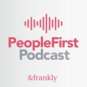 People First Podcast