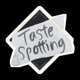 TasteSpotting 電台