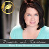 Moments with Marianne - Marianne Pestana
