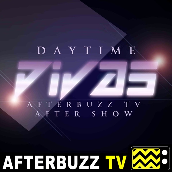 Daytime Divas Reviews and After Show - AfterBuzz TV Artwork