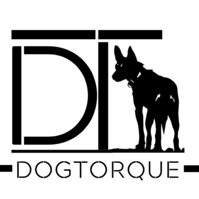 DogTorque:DogTorque