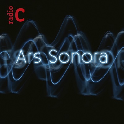 Ars sonora Ars sonora