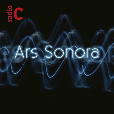 Ars sonora