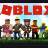 Roblox und mehr