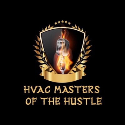 HVAC Masters of the Hustle