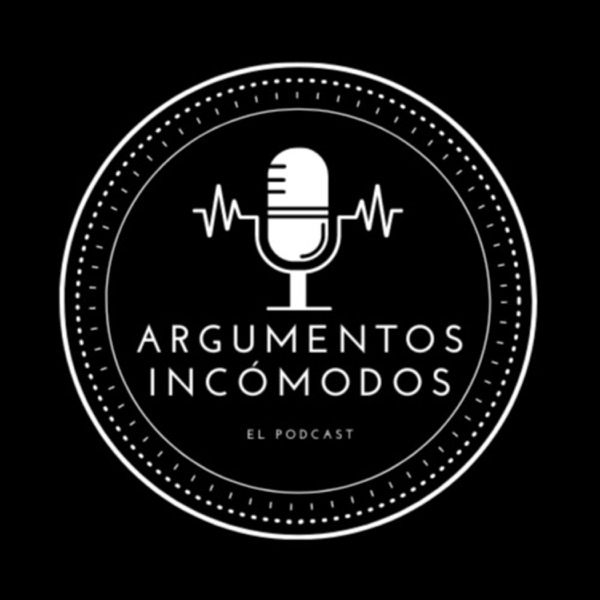 Argumentos Incómodos