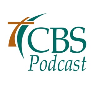 CBS Podcast