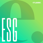 ESG de A a Z - exame.