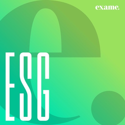 ESG de A a Z:Exame