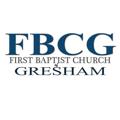 FBC Gresham