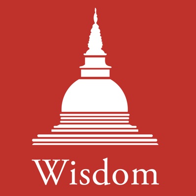 The Wisdom Podcast