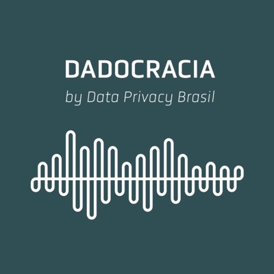 Dadocracia:Data Privacy Brasil