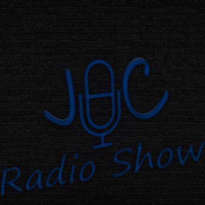 J & C Radio