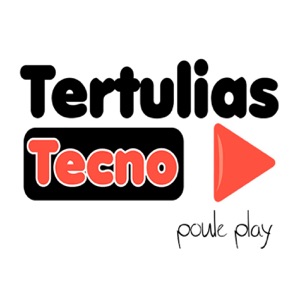 Tertulias Tecno