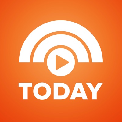 TODAY 8a: Senate passes massive foreign aid package. Parental burnout impacting millions. Knowing when to stay and when to go. Shop this list: Ultimate hair guide.