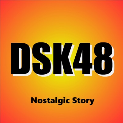 DSK48:DSK