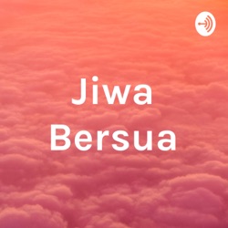 Jiwa Bersua