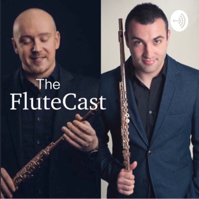 The FluteCast