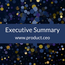 Maximizing the Strength of Employees from The Effective Executive by Peter Drucker