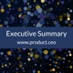 Maximizing the Strength of Employees from The Effective Executive by Peter Drucker
