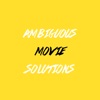 Ambiguous Movie Solutions artwork