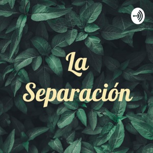 La Separación