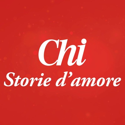 Storie d'Amore